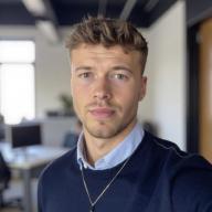 Jonathan Kudsk